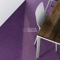 IVC Art Intervention Коллекция Creative Spark Creative Spark 478 фото 4 | FLOORDEALER